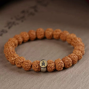 ��������10mm�ִ����������������������L����U���ֹ��U��