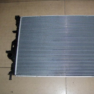 �m���·��������2 LR006714  LR006715ˮ�� �m�������·�� ����