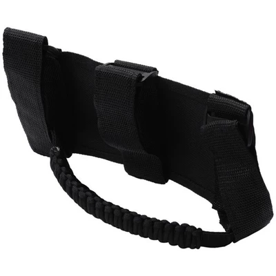 for Jeep – Digər kuzov və aksesuarlar
