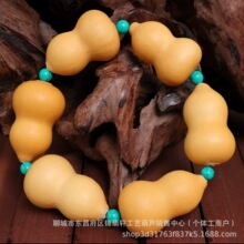 ������ȻС���J�����ִ������܇����ƺ��J���J���ֹ��ֳ�����