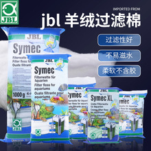 ��JBL��˺��q�ް�ɫ�՚��~���^�V��  �~�׼S���^�V�W�����V��