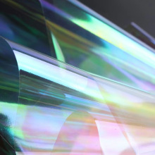 �S��ֱ�N�D��òʲʺ�Ĥ�r�����b���¿����ˇ��Ʒ���ϼ��D�伈