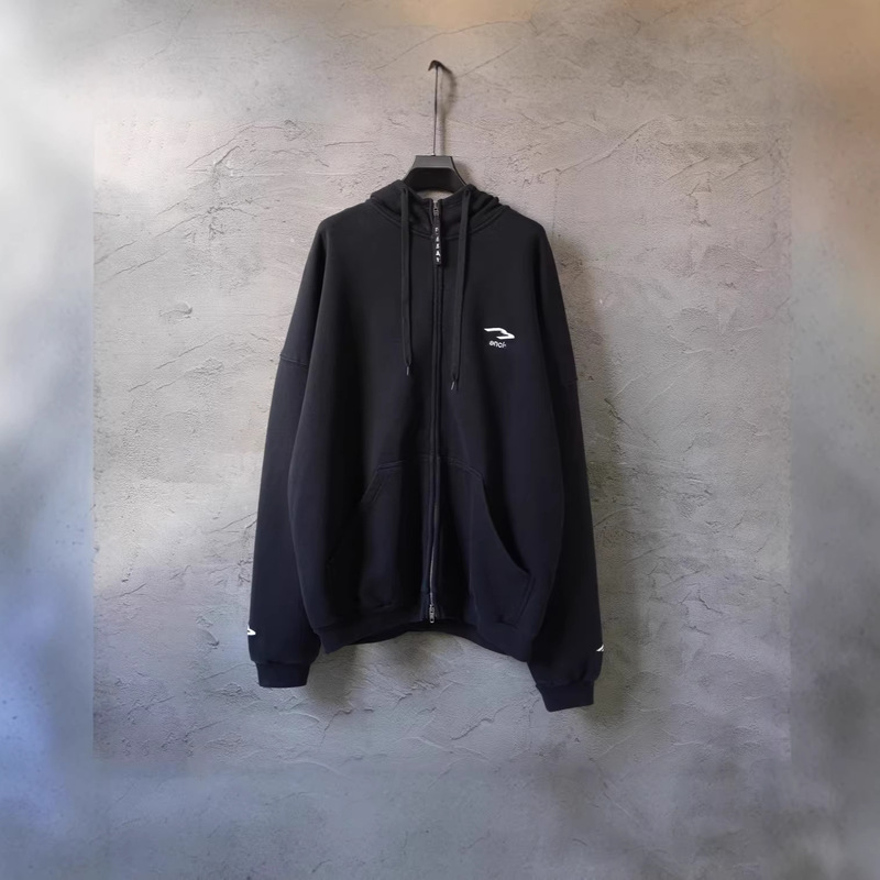 Ceiling Edition in Stock Bl's New 3m Embroidered Ski Series Hoodie Sweatshirt Loose Fit Unisex Style Ceiling Edition in Stock Bl's New 3m Embroidered Ski Series Hoodie Sweatshirt Loose Fit Unisex Style