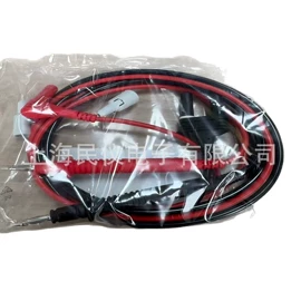 其他电子测量;静电测试仪;其他实验仪器