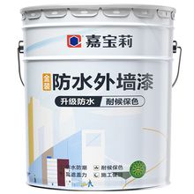 �Ό����ˮ�⠝��������z������ͺ���ˢ���ɫ�����e������T��