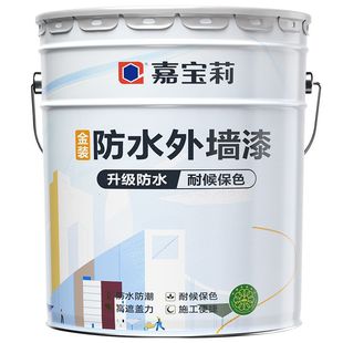 �Ό����ˮ�⠝��������z������ͺ���ˢ���ɫ�����e������T��