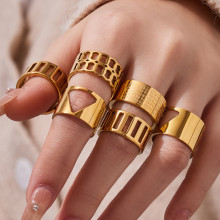 INS��Լ���ݼ����οտ����ָ����ֶ�18k������ŷ��ʱ�аٴ���Ʒ