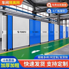 �}��܇�g���x�W�_�װ�������S�O���o���F�z�W���ڿ��ƄӸ���