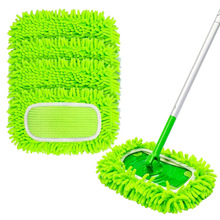 �ɝ�����ϰ���Q�^�m��Swiffer Sweeper�ϰ� С̖�Gɫѩ�᠖�ϲ�