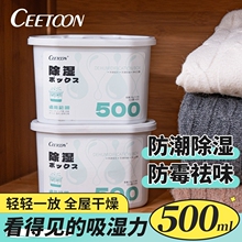 �����ˌ�����CEETOON��������������ù����W��������л�������������