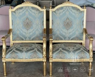 �Wʽ��ľ��̲�ˇܛ����ʽ�ŵ������𲭲��Ώ͹ź��A�������e��