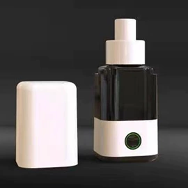 身体护理工具;吸鼻器;家用消毒制造