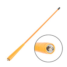 PHD-771�쾀UV�p�Ό��v�Cܛ�|����39CM������������̖5Rmini UV82