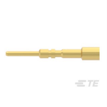 TE/̩��61-0021-011-P00������ �ֻ� �������