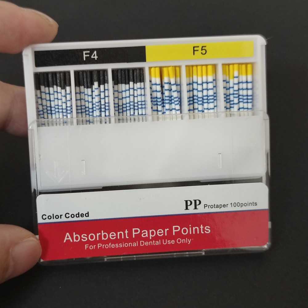 IMG_20251025_104520(1)(1)