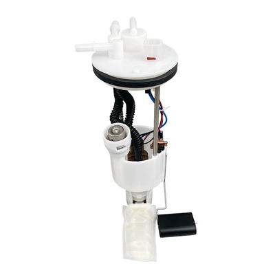 Original Factory Gasoline Pump Oil pump, nozzle