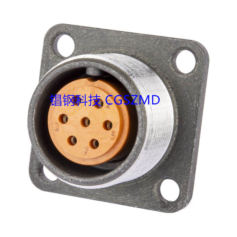 218711 2PM  218711ղͷ