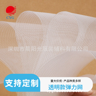 ���Sֱ�N�鼆�Y��ñ���^��ݷ��[���͜�]͸�������W���l�Ҽ�