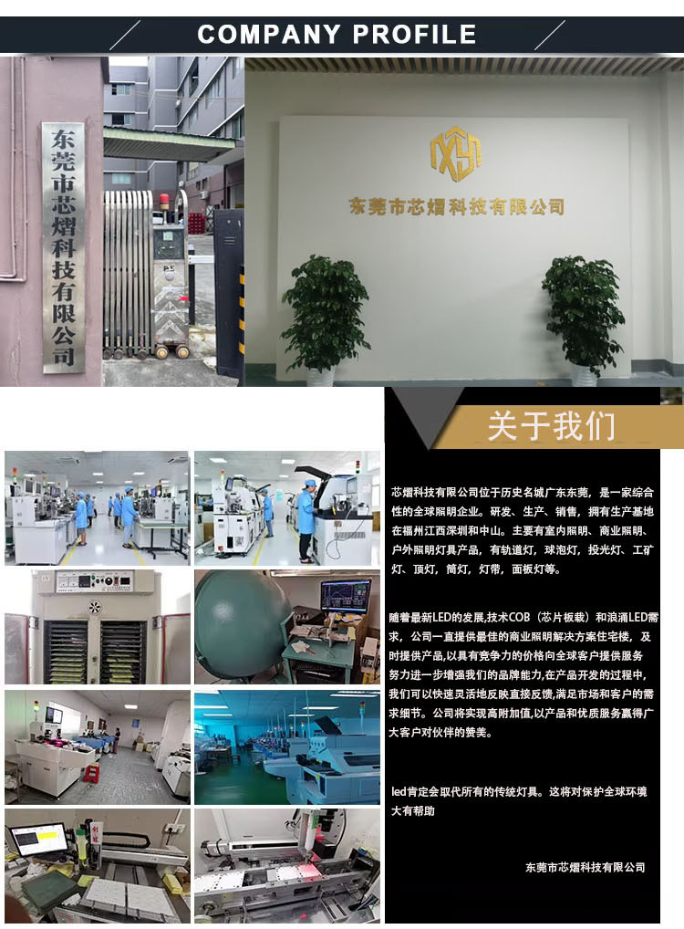 1b8459e8b85264aebfd7072cb47953