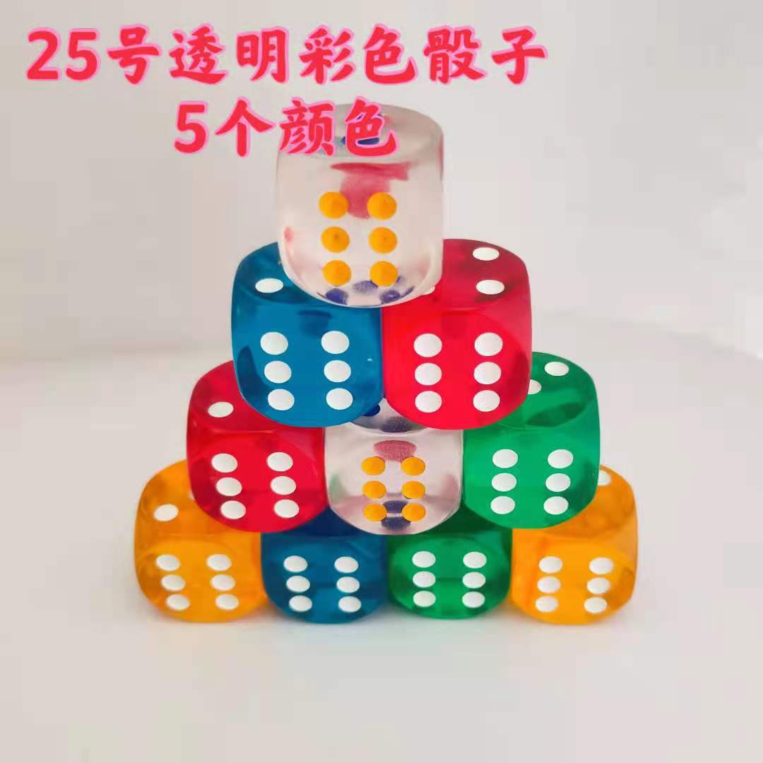 微信图片_20210424120723