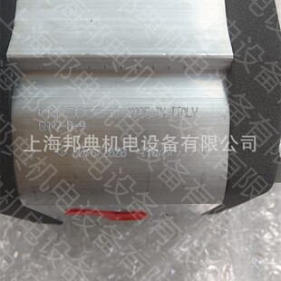 �F؛����MARZOCCHI �X݆�� GHP2-D-9ȫϵ�ЮaƷ���ṩԭ�a���C��