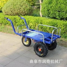 ¿늄݆܇ɽr݆݆ӹ@\܇