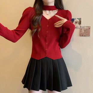 2026�ﶬ�¿�tɫ�첱V�Iᘿ����ȴ��aŮ�b��mm������ë������