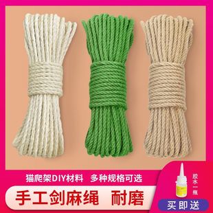 ؈�����K�ӄ����K؈ץ��؈��������ĥץ����ɫ�Gɫ�����K؈�ù��S