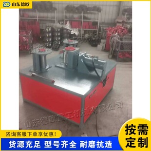 ���܈A��ƽ̨�䏝�C �����H���U��䓏����C С����䓏����O��