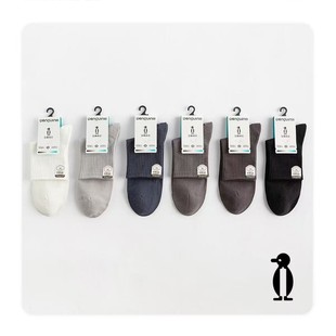 ���Z�נ�2026���ļ��¿��׶���һ�w�C�o�ǿp�ϲ�����]���m