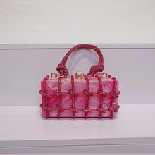 ��ʽ�羳녶����ʯ�����������ʯ�ֹ���������Ů������б��Ů��