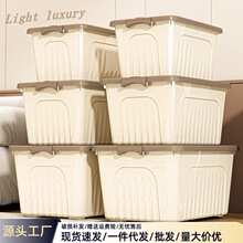 �羳��������������������·�������������䱻�ӼӴ�Ӻ�����