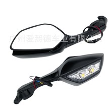 ͨ�÷�ِ��܇�Ħ��܇܇�^���b���������ҕ�R ���L���R