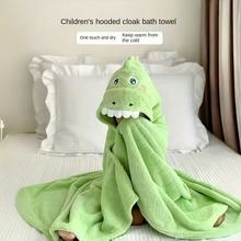 ��ͯ�Bñ����ԡ����ͨɺ���qϴ��ɹ�ԡ����ܛ�Ӻ���ˮ�냺ԡ��