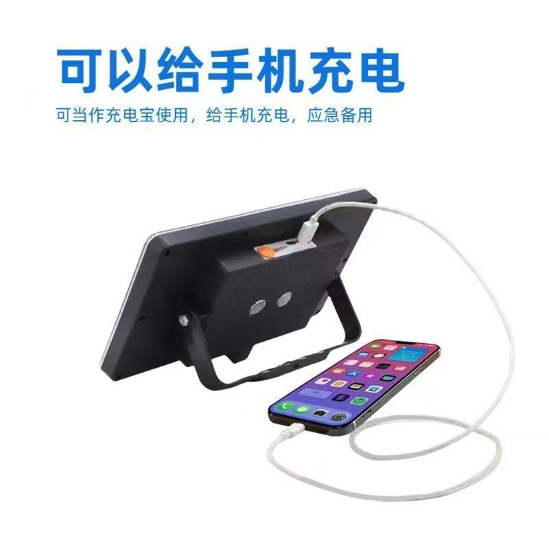 56f56454-337d-4211-ad6f-0fe159dc21fc.jpe