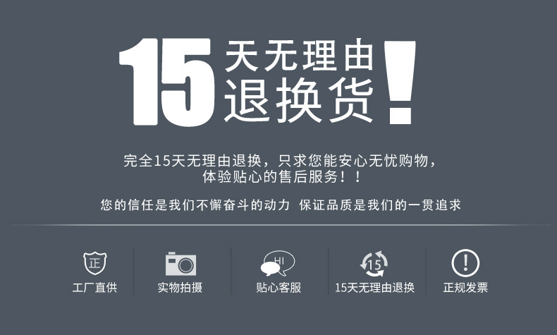 ec86db5ccb71fd9c9664e48c86b8e2