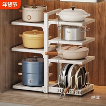 �N�������偾��ռ{�ܼ��ö๦�ܶ��ә�����ˮ�۷֌ӷ�偼܃���