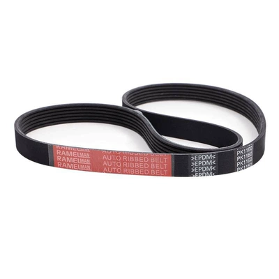 model 6PK1185/032145933 now, Belt