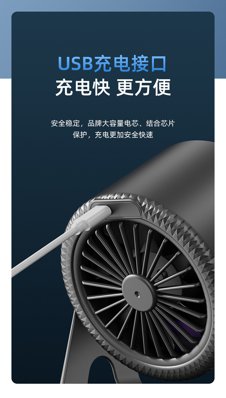 c663ad08-39b3-4427-b414-0b72a74f30ab.jpe