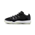 AJ11-Big Devil (Low)