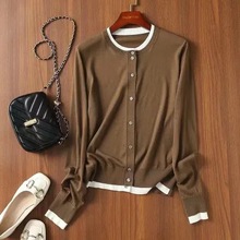 ܛŴ�H�w��z+�ޏ͹Ś��|�كɼ�ײɫƴ�ӈA�Iᘿ��_������