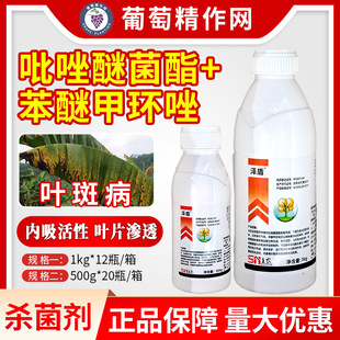 �� �ɶ�40%���������Ѿ����׭h���㽶�~�߲��rș������