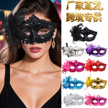 �f�}���僰�Ę����ٺϻ�����˹�����������Ɍ������Ɍ��؂�