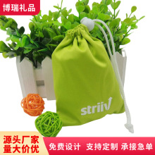 �S�Ҷ� �� ���R�Y���ռ{���ڲ����ӷ�����t���yˢ���w���С����