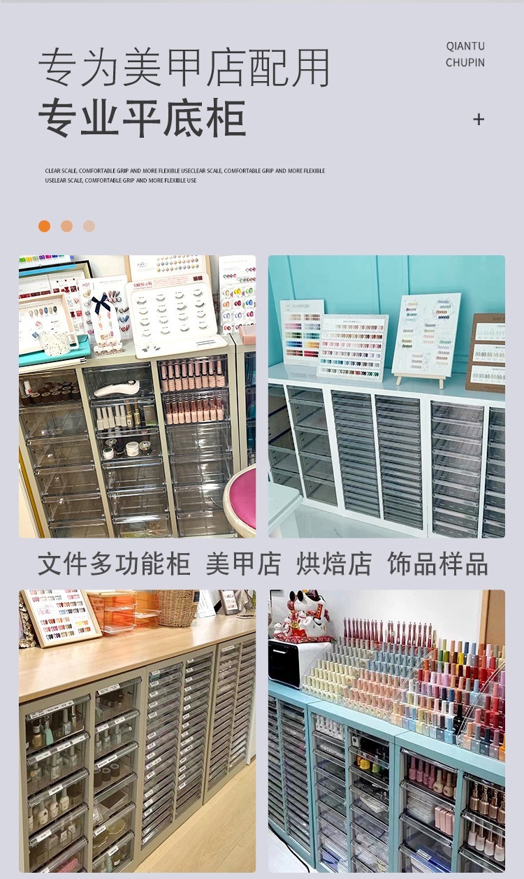 ea52d65d-be75-4498-a521-d87c22142472.jpe