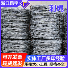 ��Ƭ���K���F�C���O�z�̽z���ڎ����F�z�W���������K�o�ھW���W