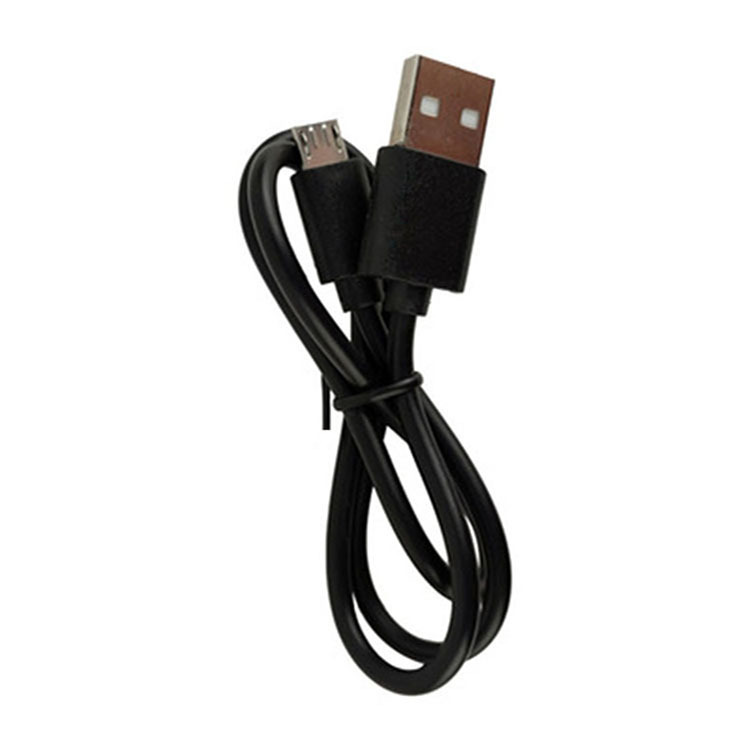 メーカー直販安卓携帯電話ケーブルv 8/usbマイクロマイク5p白色黒2メートル安卓充電ケーブル|undefined