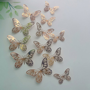 F���U�պ���3D���w���������ɫ���ҿ͏d���c�b�Ʒ������12ֻ�b
