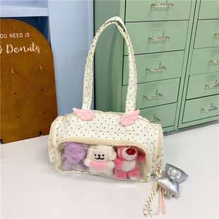 �n��ins���c�r��Ҹ�°���ŮС���OӋ͸��ʹ���ճ�ͨ�ڌW���μ��