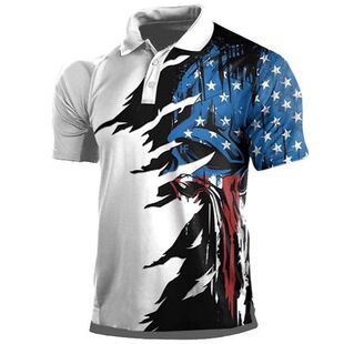 ��ʿ�ߠ���u�r���~�ەr�W���羳����Polo��ӡ��tem�ļ�3D���e����